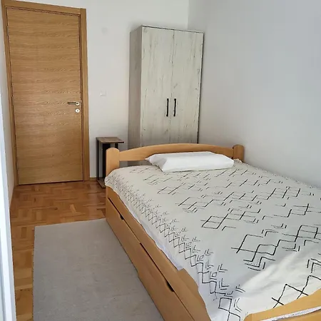 Sasa * Budva
